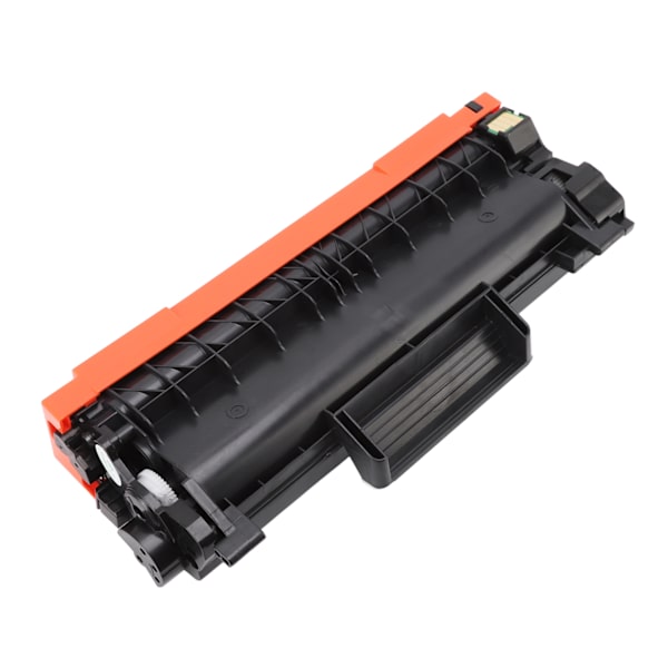 Printerpatron Tonerkassette USA-version Erstatningskassette til DCP L 2550DW printer sort 3000 sider til TN760 40g