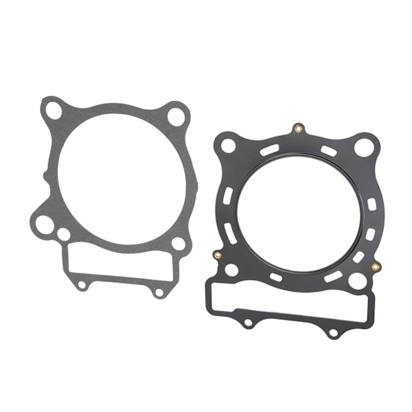 Topplockssats för motor, Powersports Motordelar 1032020119 Ersättning för POLARIS PREDATOR 500 2003‑2007