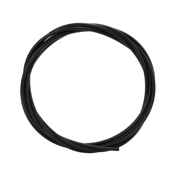 Cykelbremseslangesæt 5 mm erstatningshydraulisk cykeloliebremse med olivenforbindelse til Shimano MT596 985