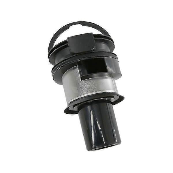 Dreame M12 M13 M12pro M13S M12S M13pro H12 Dobbelt Reservedele Tilbehør