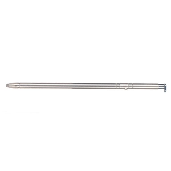 Kynä LG Stylo 6:lle - Korvaava LCD-kosketusnäyttöyn - Q730AM Q730VS Q730MS Q730PS Q730CS Q730MA - Vaaleansininen