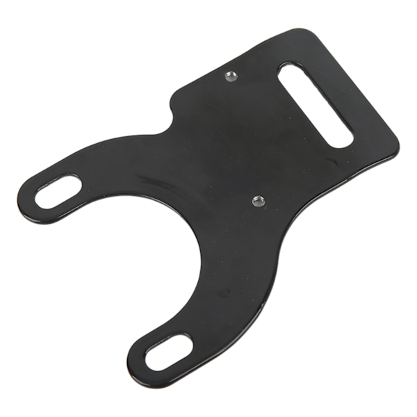 Symaskin Motorfäste Svart Symaskin Motor K fäste 7000 RPM 0,5 AMP för J00360051 Motordelar