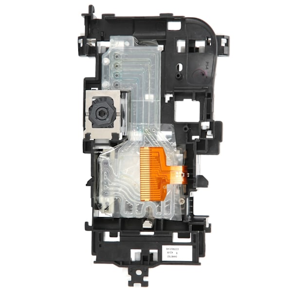 Skrivehode for Brother MFCJ430/J625/J925/J5610/J5910/J6710DW erstatningsskrivehode