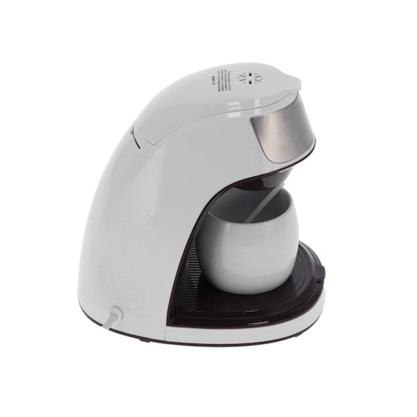 250 ml kahvinkeitin Mini Multi Purpose Extraction Kahvikone 220V(EU) EU