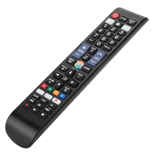 MTL1011 Multifunktions TV-fjärrkontroll för MYHGRC UNIVERSAL TV-fjärrkontroll utbyte