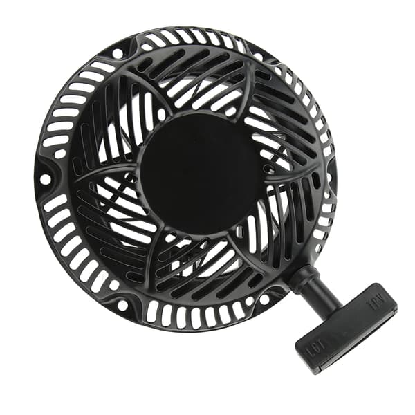 【NX】Rewind Recoil Starter 1716511 S Motor Pull Start Recoil Starter Erstatning for Kohler CH440