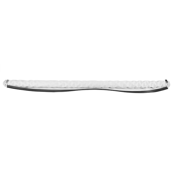Bilsoltak Solskjermgardiner Takvindusluke for Sharan Tiguan Audi Q5 1K9877307A (Grå)