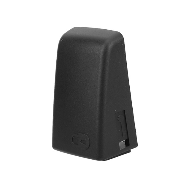 Auton oven kuljettajan kahvan suojus LR032995 Vasen huoltotarvike Land Rover LR2 2008-2013