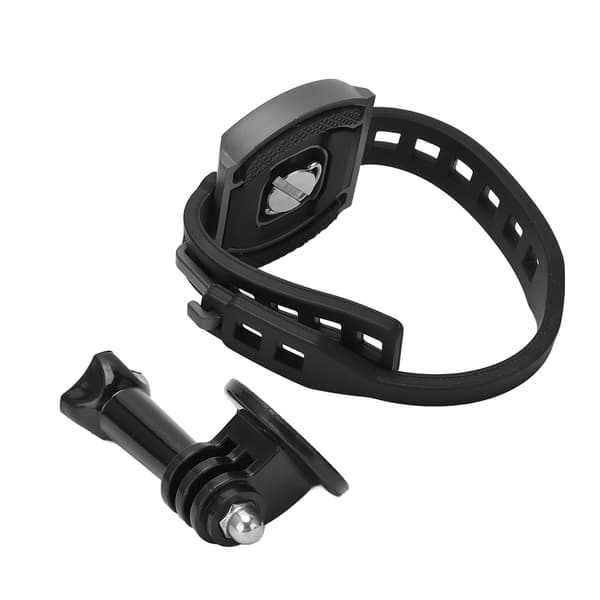 Drone Expansion Bracket Drone Mount Holder Extender Kit med adapter Kompatibel med MAVIC AIR 2 AIR 2S