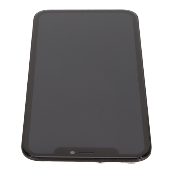 Telefon LCD Display Digitizer Montering Tunn Film Transistor HD Smartphone Skärmbyte för IPhone XR Original