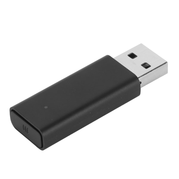 Trådløs adapter for Xbox One X S for Xbox Series Elite Controller Original IC Chip Trådløs USB-adapter for Windows 11 10 8 7