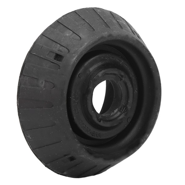 Bil främre stötdämpare toppfäste 51920-SAA-003 Ersättning för Honda Fit GD6 2003-2005 2008 2009-2013