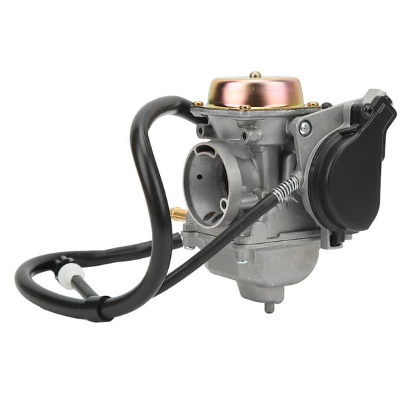 Bränsleförgasarkit 13200‑38FBV Ersättning för Eiger Auto 4WD LT‑A400F LT‑A400FC LT‑A400FH LT‑A400