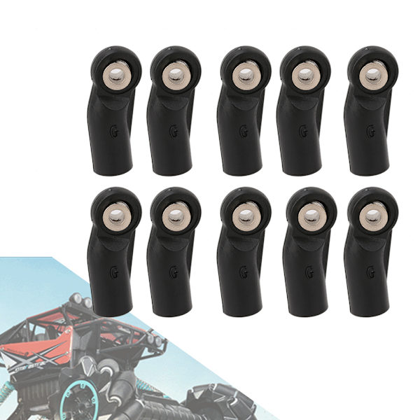Vakuum Tubeless dekkventil med multifunksjonell forlengelsesrørfitting for Xiaomi M365/PRO Scooter