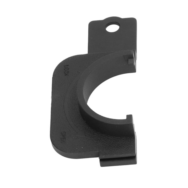 Gaslåsholder Anti-Slip Switch Design Forborede Udskiftning til Tacoma 3rd 2016-2022