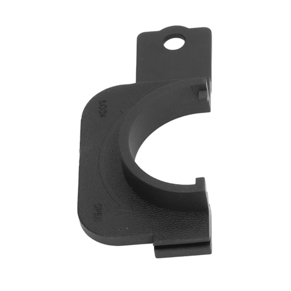Gaslockshållare Anti-Slip Switch Design Pre Hole Replacement för Tacoma 3rd 2016-2022