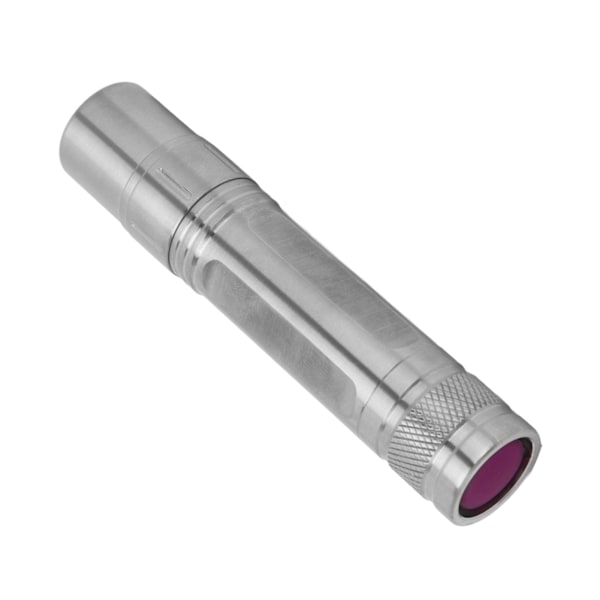 Rød LED-terapilampe Genopladelig bærbar infrarød behandlingsenhed 630nm 660nm 850nm til mænd kvinder
