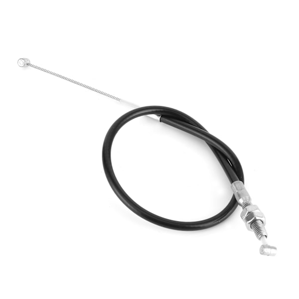 Kaasukaapelikiihtytin 6L2-26301-00 perämoottori Sopii Yamaha Pannier 2-tahti 9,9/15/18 hv