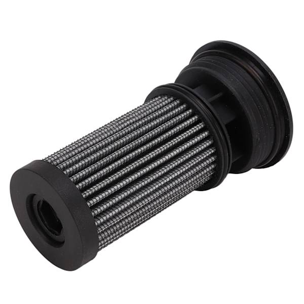 Hydraulinen hydrosuodatinelementti 117-0390, tehokas vaihto Exmark Lazer Z E-sarjalle
