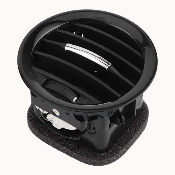 Instrumentbräda A/C Luftventil Utloppsgaller 13203702 Ersättningspassning för Vauxhall Corsa D 2006 - 2014
