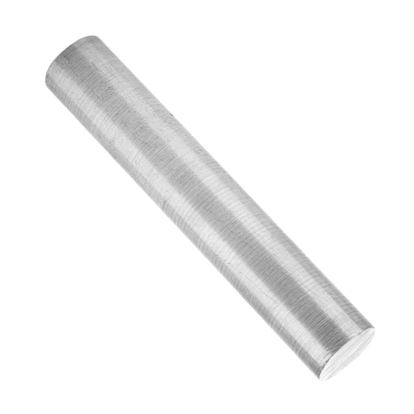 Magnesiummetallitikku Mg-elementti, korkea puhtaus 99,99%, selviytymis- ja hätävaruste (18*100 mm)