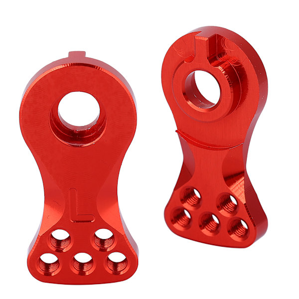 Utomhus Mini Bärbar Hand Kedjesåg Survival 33t Logging Camping Ficksåg Toolorange