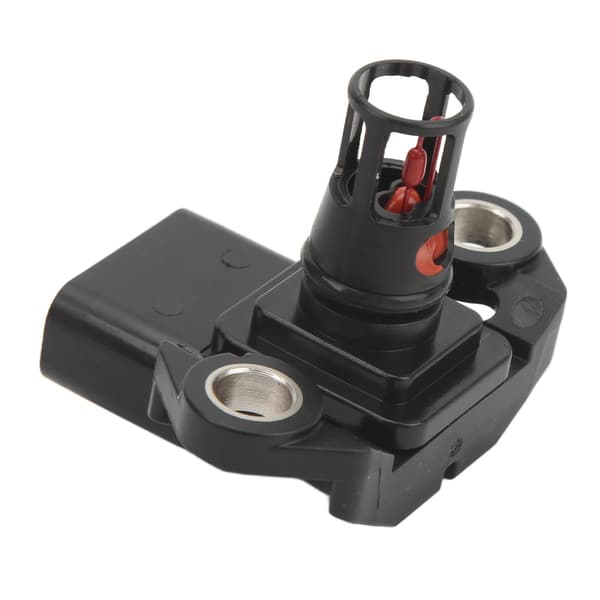 ATV TMAP-sensor, byte av massluftflödessensor för Polaris Sportsman 550 2009-2014