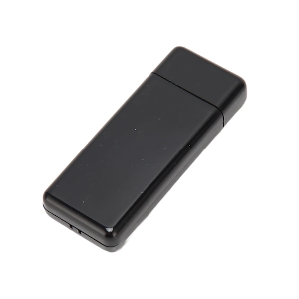 TX N700 RT3572 USB WiFi-sovitin 300Mbps 2,4G 5G Dual Band langaton verkkoadapter Windows 7 8 10 11 Samsung TV:lle