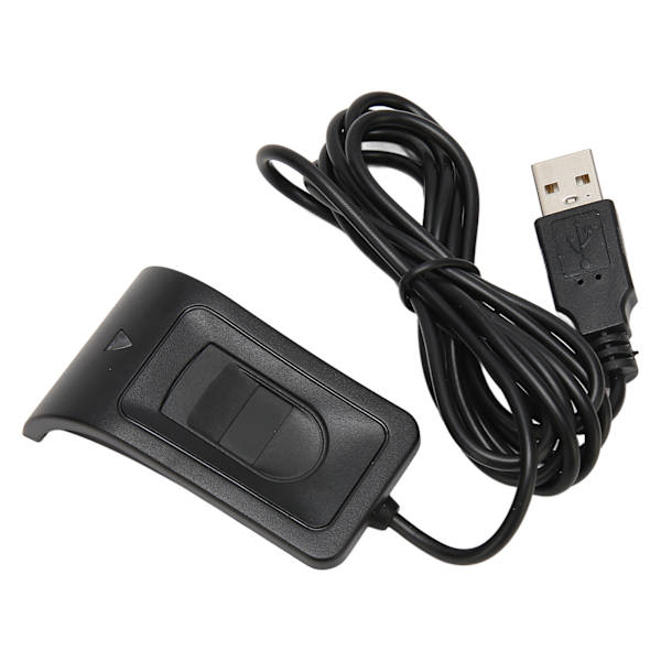 USB-fingeravtrycksläsare Automatisk identifiering Enkel användning 10 fingrar Kapacitet Fingeravtrycksinloggningsnyckel för dator