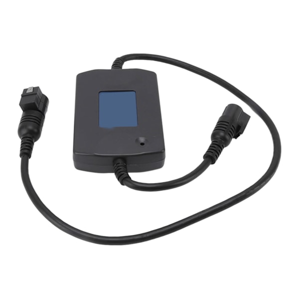 For Tech 2 automatisk diagnosekabel til Candi-interface modul Udskiftning til LaCrosse 3.6L 05