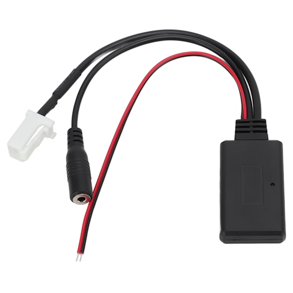 Auton Bluetooth-langaton moduuli Handsfree-mikrofoni Clarionille Korvaa Suzuki Swift Vitra Jimny