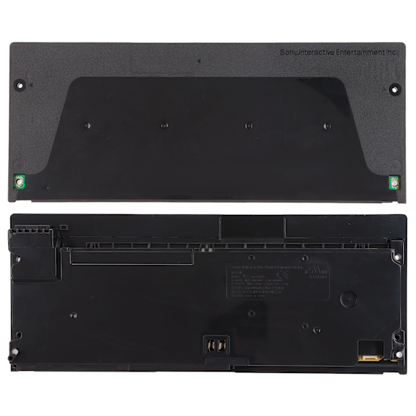N17‑160P1A Spelmaskin Strömförsörjning Bärbar Strömförsörjning Ersättning för PS4 Slim 2200