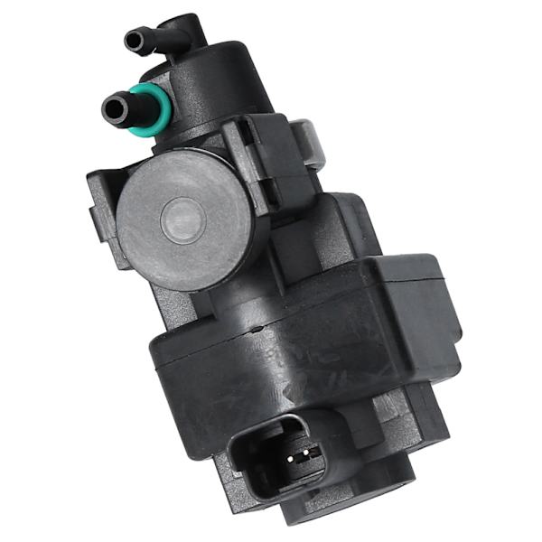 Turbolader Boost Magnetventil 11657599547 Passer til 1 3-serie F20 F21 F30 F80