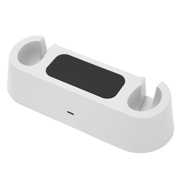 VR-latausasema Type-C Ammattimainen latausasema latausindikaattorilla Oculus Quest 2:lle DC 5V