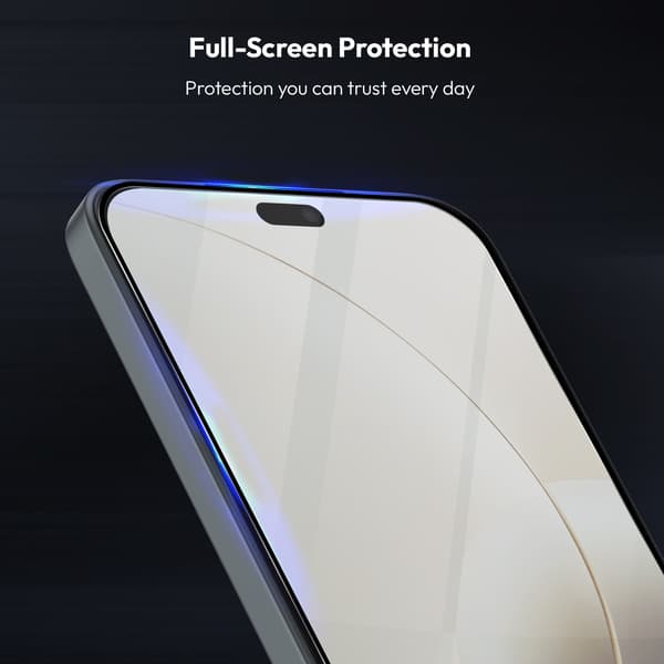 2-pack Honor 400 Lite Skärmskydd - Härdat Glas 9H - Superkvalitet 3D