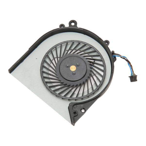 Laptop Køleventilator Notebook Computer Køler Ventilator til HP Elitebook 820 G3 825 G3 720 G3 725 G3 820 G4