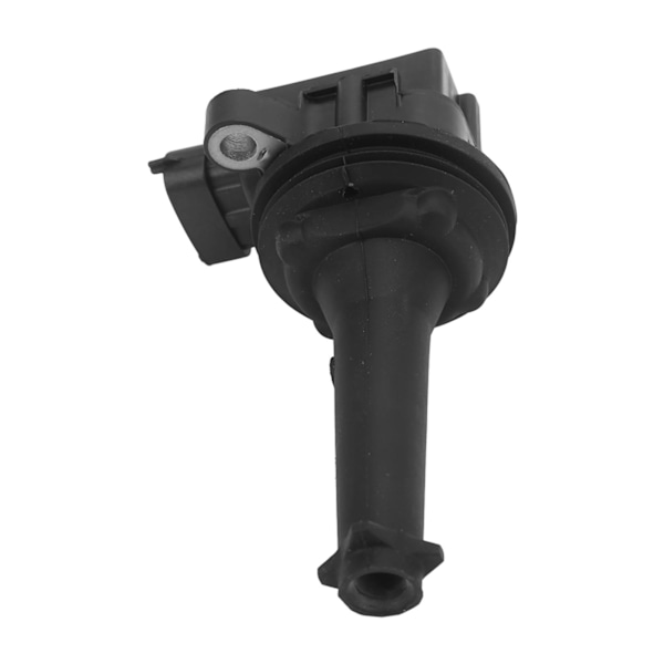 Auton sytytyskela 30713416 4-napainen liitin 12V Kulumiskestävä vaihto C70 L5 2.4L 1999‑05