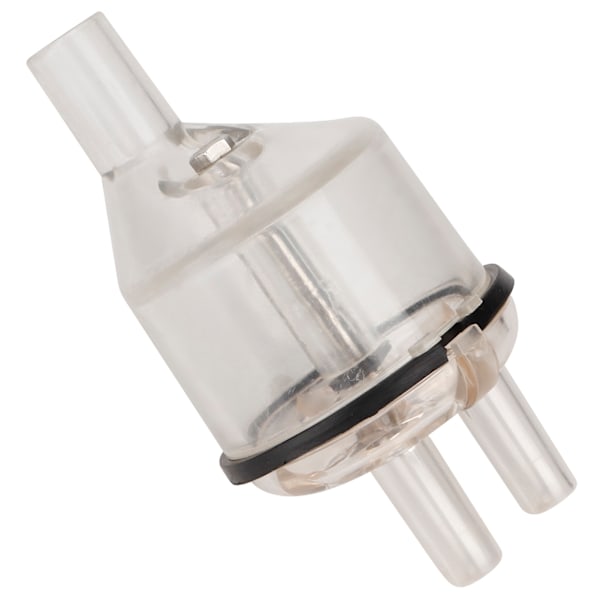 30ml Get Mælkeklo Samler Transparent Til Fåremælke Maskine Tilbehør Husdyrforsyning