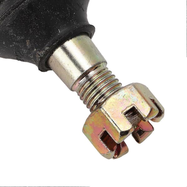 Stels Guepard ATV 800 200250cc Främre styrledskit – 2 st M12M10