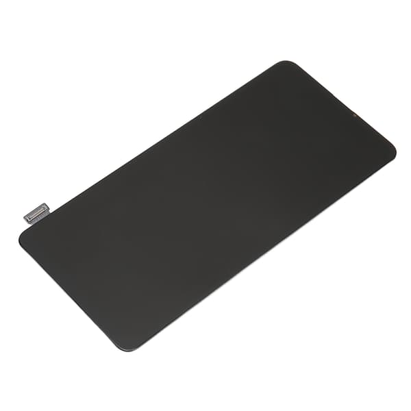 Digitizer Touch Screen Montering Glat overflade Nem installation Professionel Kompatibel med Redmi K20