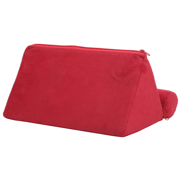 Tyyny Tablet-teline Puhelinteline Sängiteline Tyyny Tablet-lukulaite