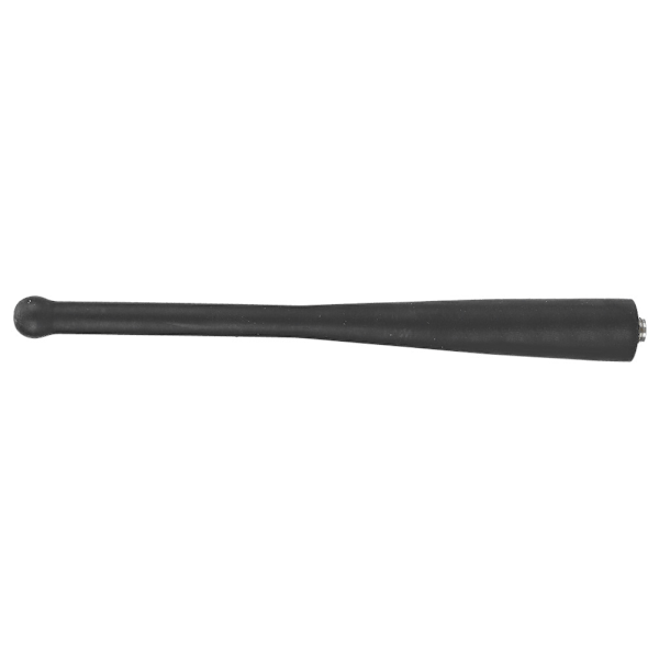 5 stk. Lang Antenne VHF Walkie Talkie 2 Vejs Radio Antenne 136‑174MHz til XRP6350