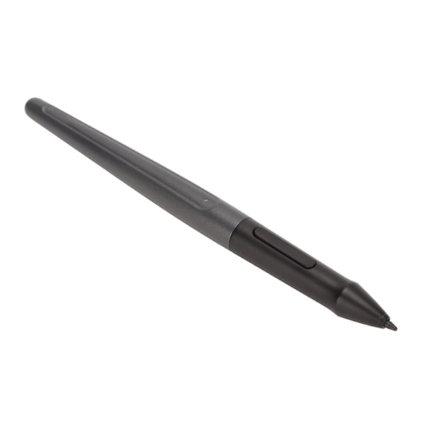 PF150 Stylus Pen til Q11K Ergonomisk Design Sort ABS Programmerbare Taster til Huion Smart Pen til Huion Q11K