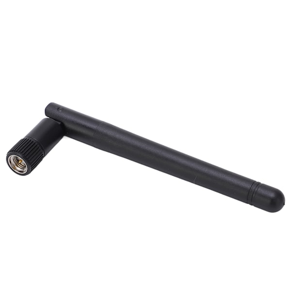 Nettverksantenne High Gain 3DBI Omni Directional trådløs antenne for WiFi-ruter Overvåkingskamera