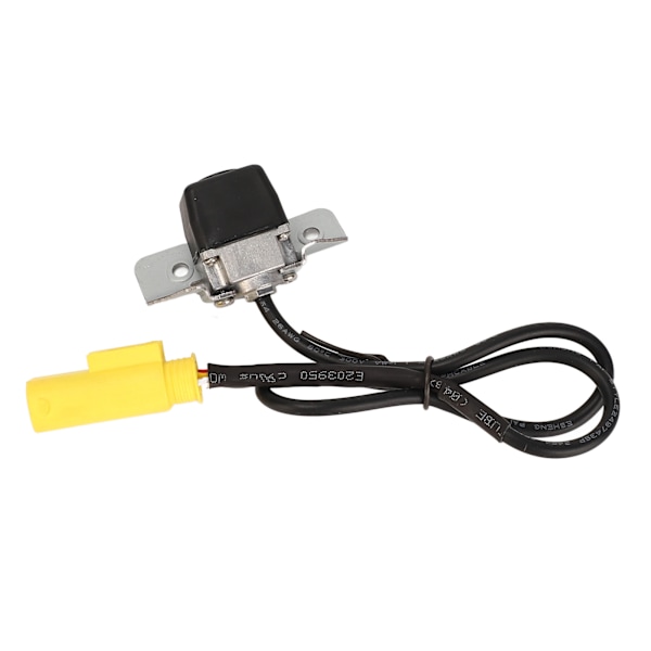 Bil bakifrån Backup Parkeringskamera IP68 Vattentät 95790 2S012 Ersättning för Hyundai IX35 2009-2015