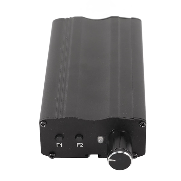 Morse-kode nøkkelkontroll med stor lagringskapasitet CW Keyer Auto Memory Key Controller for radio sender-forsterker