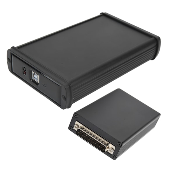 Kess V2 V5.017 onlineversio OBD2 Manager Tuning Kit Diagnostiikkatyökalun vaihto Ford J1850 -protokollalle