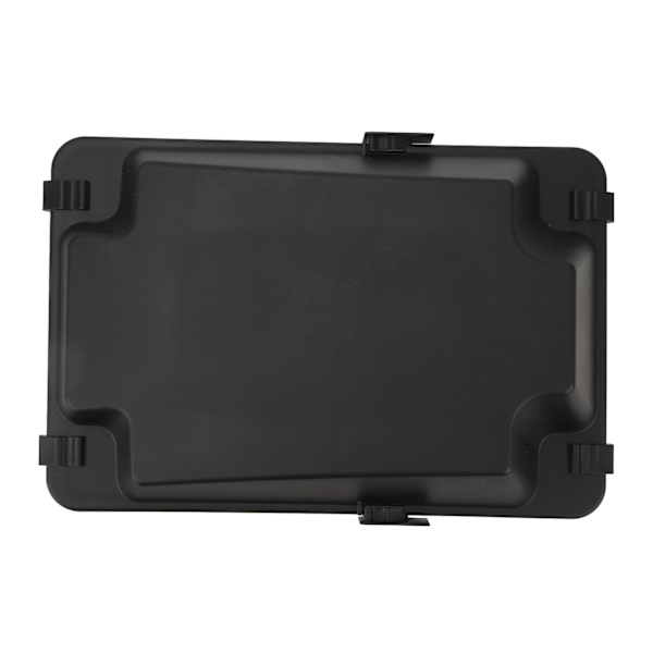 Luftbokslokk Høy Ytelse OEM Standard 17217 HN1 00 for TRX400EX TRX400X 1999 til 2014