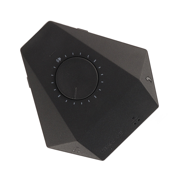 Til Beloader Pro Adapter Bluetooth 5.0 USB Tastatur Mus Konverter Guide til XIM til ReaSnow til Titan til Cronus