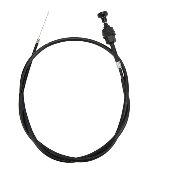 ATV Förgasare Choke Kabel 17910‑HP0‑A00 PVC Stål Legering Ersättning för Rancher 350 TRX350TM